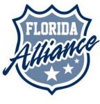 ... alliance squirt aaa 05 roster results roster results best hockey movie